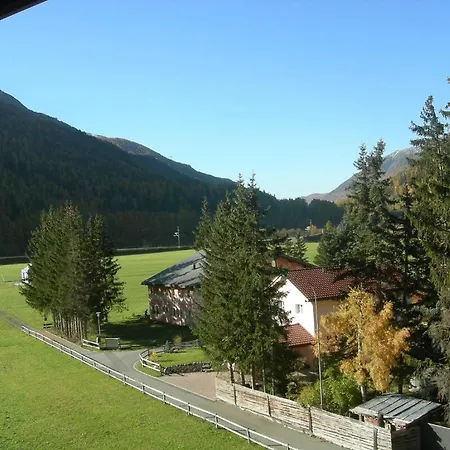 Aivla